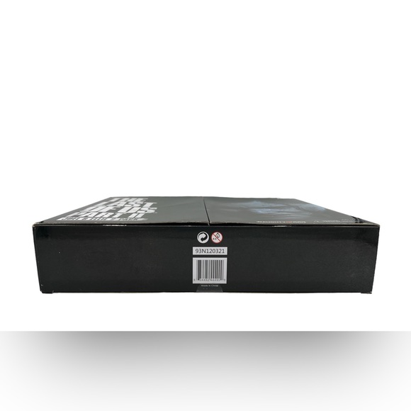 NECA The Last of Us 2 Ultimate Joel & Ellie 7" Scale Action Figure 2 pack New - Picture 11 of 14